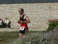 gal/Triathlons de Quiberon 2007/_thb_P1190644.JPG